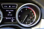 Mercedes-Benz ML350 BlueTEC 2012 года